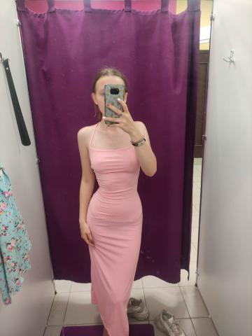Индивидуалка Арнелла фото 9