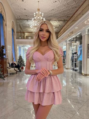 Проститутка Екатерина, 23 года, г. Подшивалово