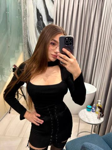 Проститутка Диана, 23 года, г. Подшивалово