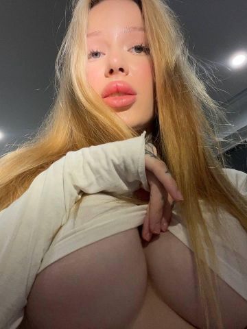 Проститутка Алина, 24 года, г. Подшивалово