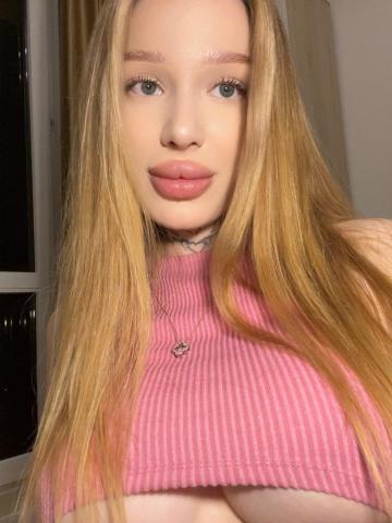 Индивидуалка Алина фото 3