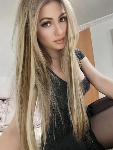 Проститутка Фатима, 24 года, г. Подшивалово