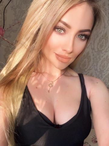 Индивидуалка Фатима фото 2
